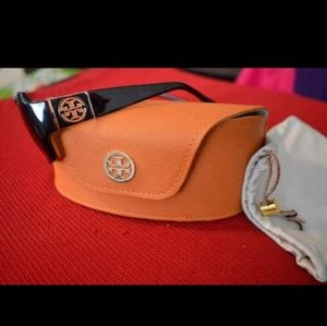 Tory Burch